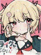聚合漫画屋文艺疗愈漫画潮汐书简封面
